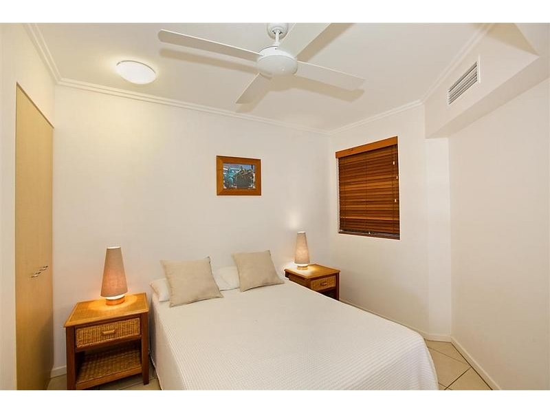 Kings Beach QLD 4551