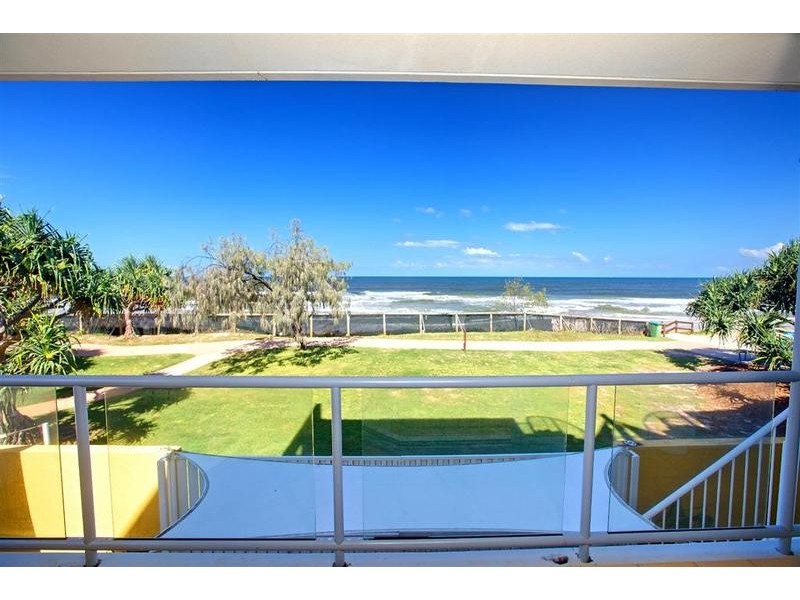 Kings Beach QLD 4551