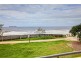 Kings Beach QLD 4551