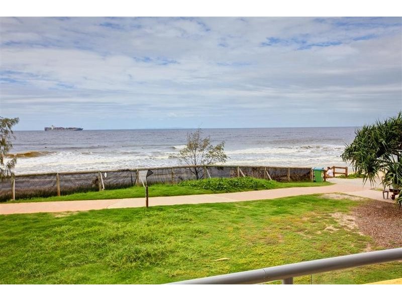Kings Beach QLD 4551