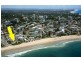 Kings Beach QLD 4551
