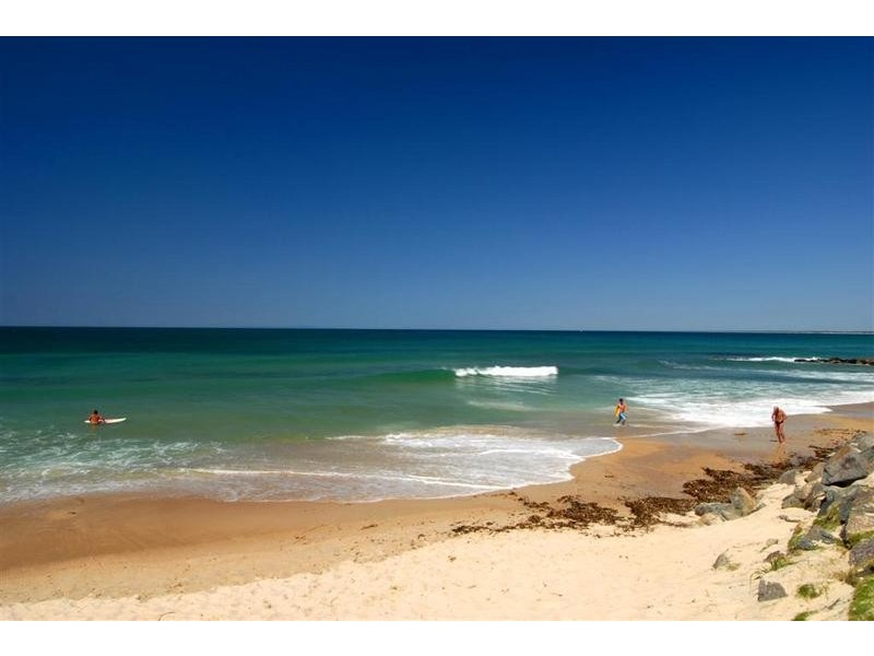 Kings Beach QLD 4551