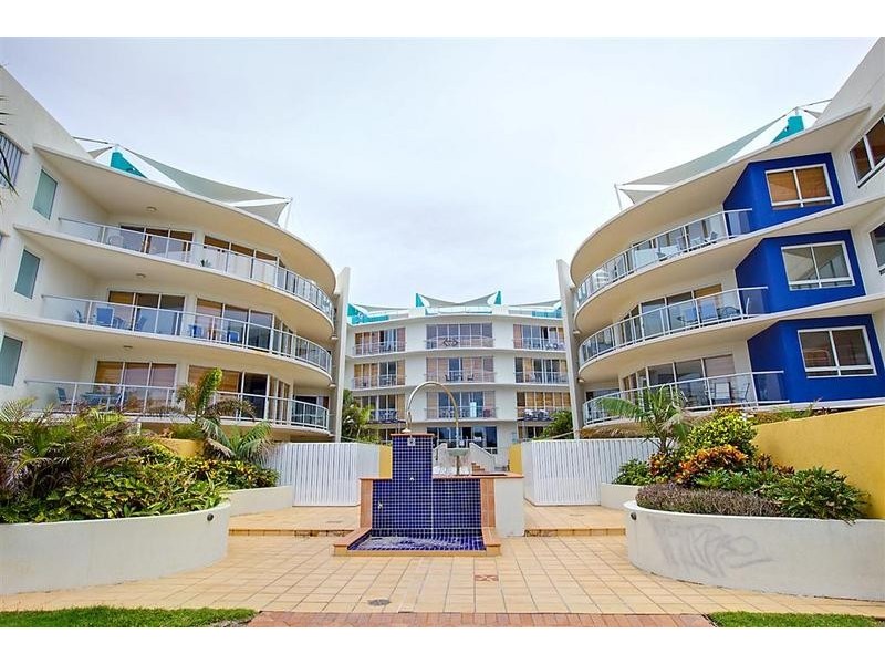Kings Beach QLD 4551