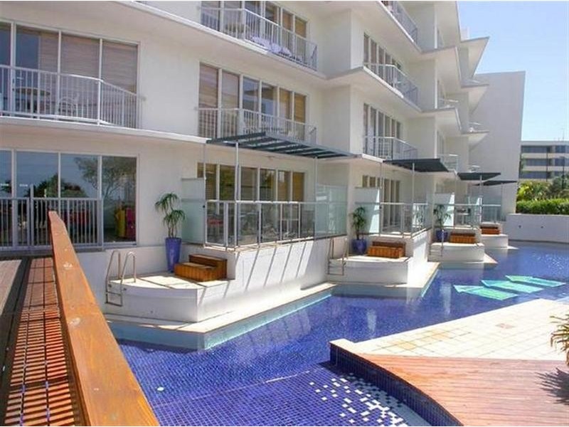 Kings Beach QLD 4551