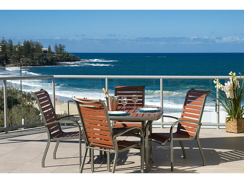 64/ 10 Levuka Avenue, Kings Beach QLD 4551