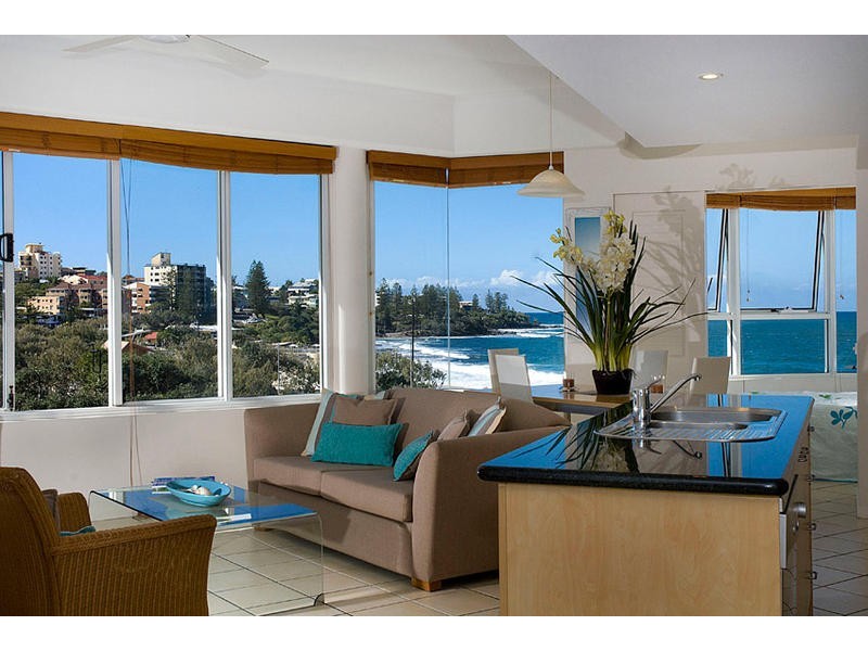 64/ 10 Levuka Avenue, Kings Beach QLD 4551