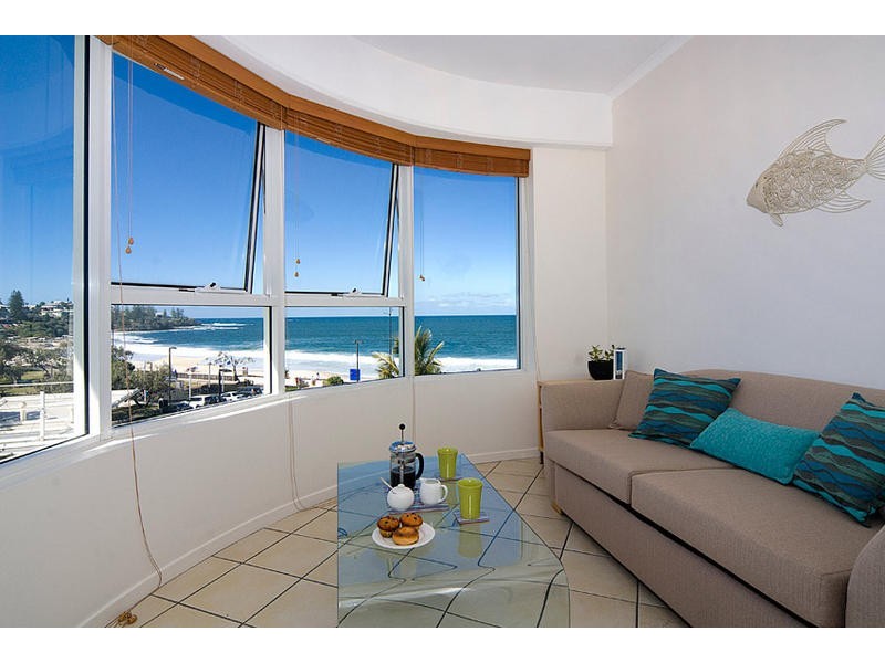 64/ 10 Levuka Avenue, Kings Beach QLD 4551