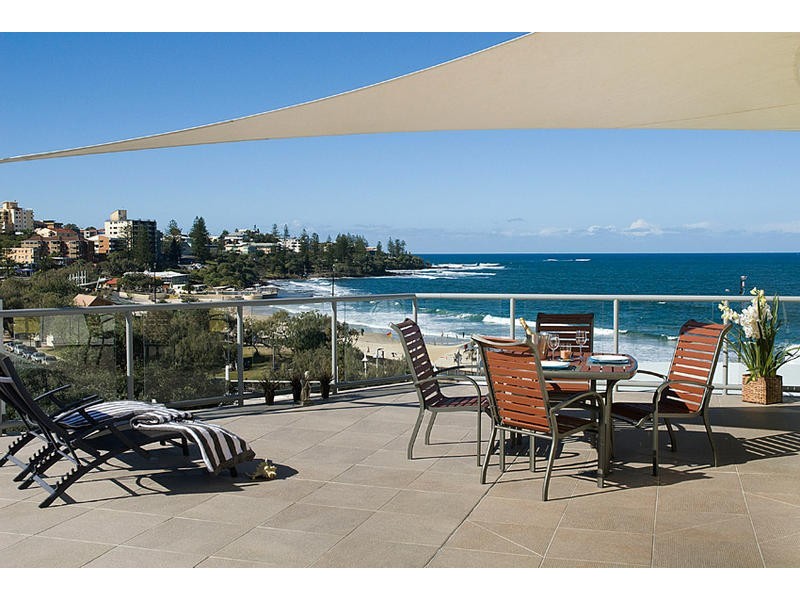 64/ 10 Levuka Avenue, Kings Beach QLD 4551