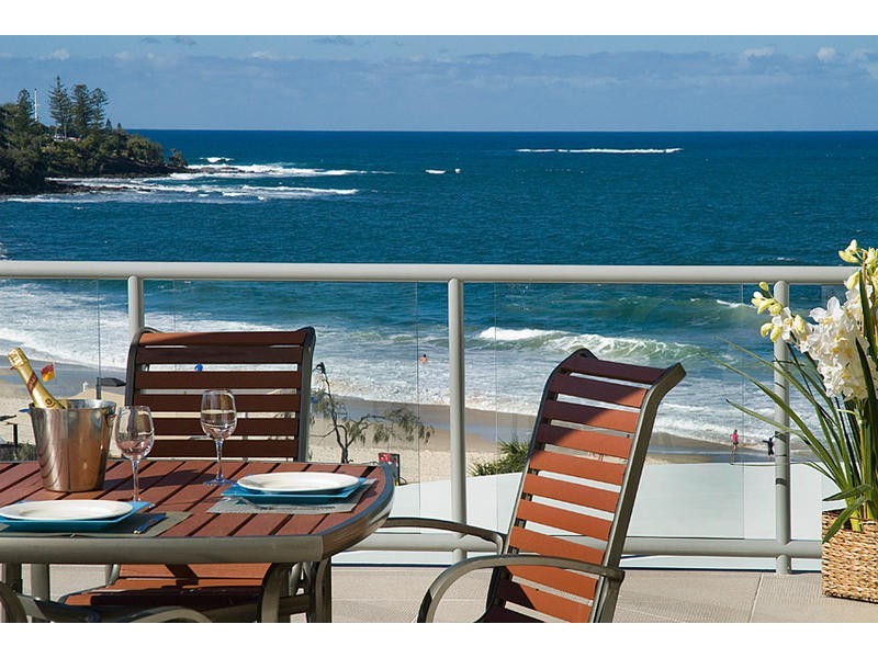 64/ 10 Levuka Avenue, Kings Beach QLD 4551