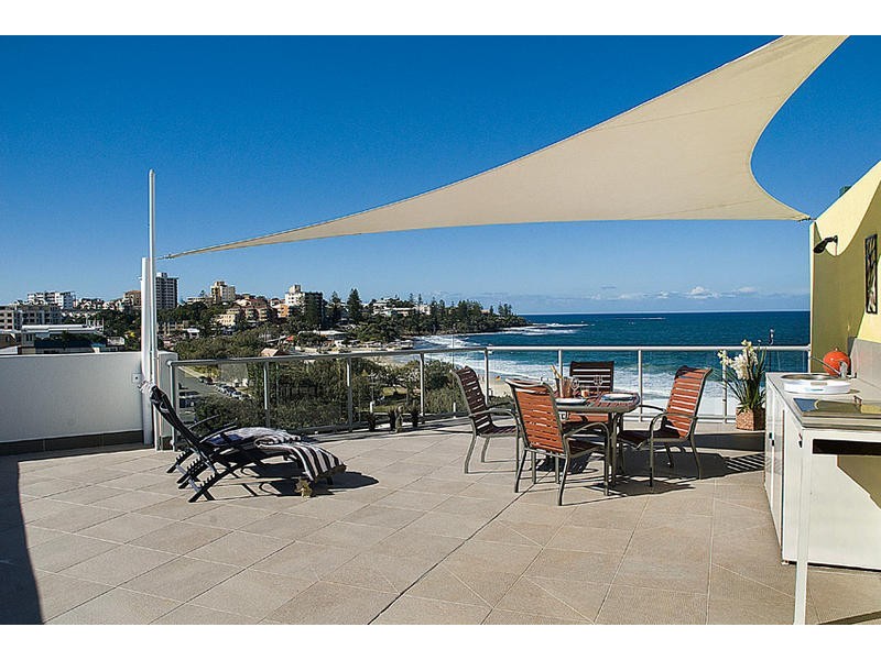 64/ 10 Levuka Avenue, Kings Beach QLD 4551