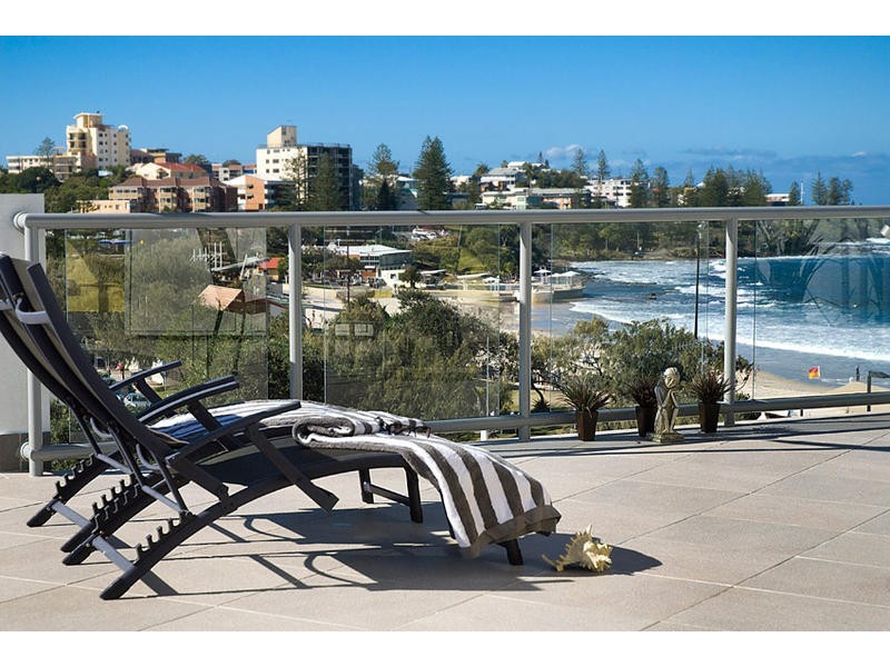 64/ 10 Levuka Avenue, Kings Beach QLD 4551