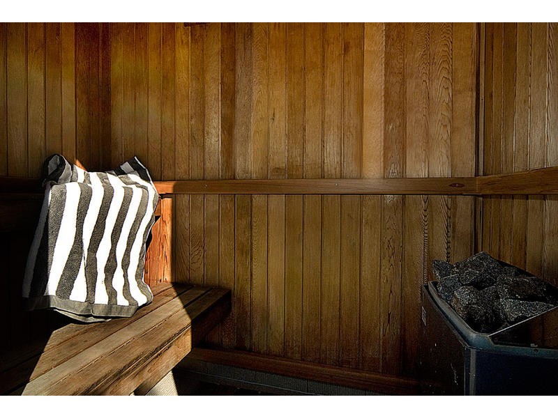 64/ 10 Levuka Avenue, Kings Beach QLD 4551