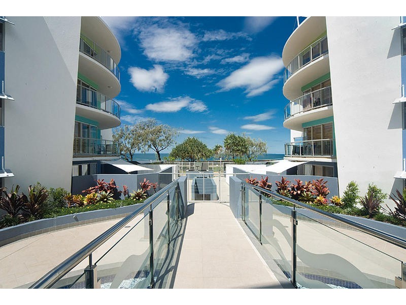 64/ 10 Levuka Avenue, Kings Beach QLD 4551