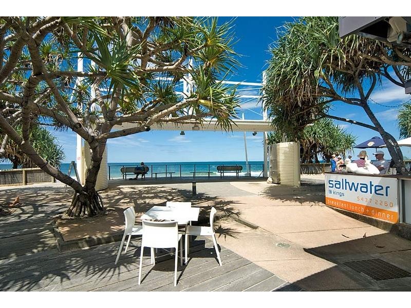 64/ 10 Levuka Avenue, Kings Beach QLD 4551