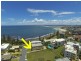 4/ 4 Margaret Street, Kings Beach QLD 4551
