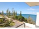 4/ 4 Margaret Street, Kings Beach QLD 4551