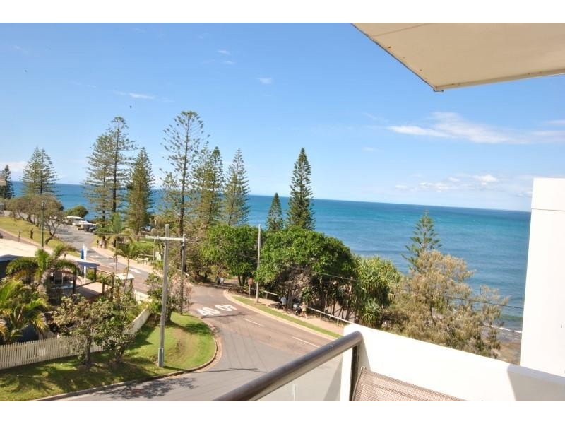 4/ 4 Margaret Street, Kings Beach QLD 4551