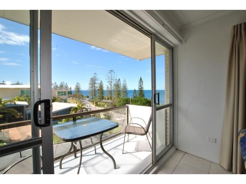 4/ 4 Margaret Street, Kings Beach QLD 4551