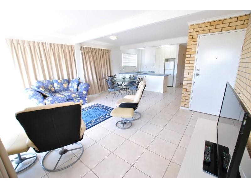 4/ 4 Margaret Street, Kings Beach QLD 4551