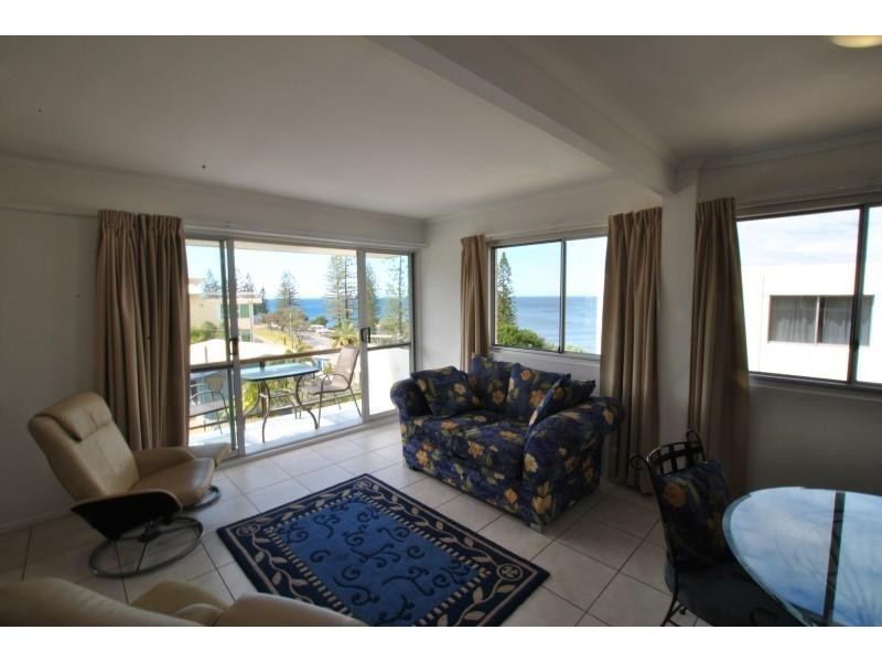 4/ 4 Margaret Street, Kings Beach QLD 4551