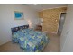 4/ 4 Margaret Street, Kings Beach QLD 4551