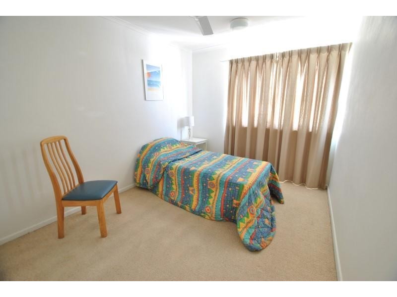 4/ 4 Margaret Street, Kings Beach QLD 4551