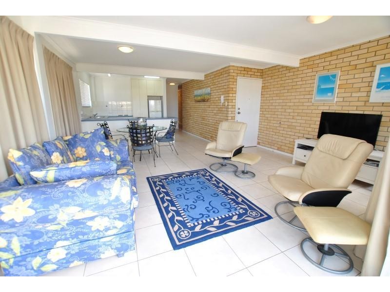 4/ 4 Margaret Street, Kings Beach QLD 4551