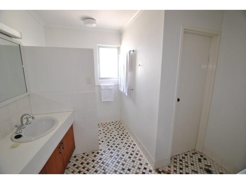 4/ 4 Margaret Street, Kings Beach QLD 4551