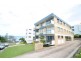 4/ 4 Margaret Street, Kings Beach QLD 4551