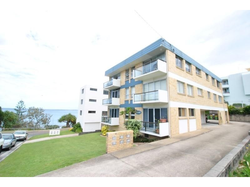 4/ 4 Margaret Street, Kings Beach QLD 4551