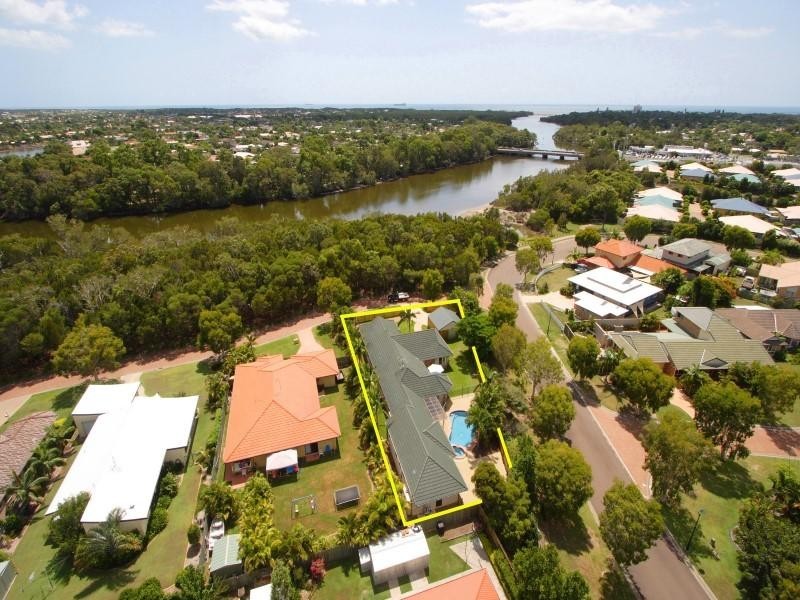 1 Rosea Court, Currimundi QLD 4551