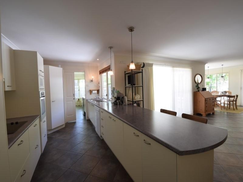 1 Rosea Court, Currimundi QLD 4551