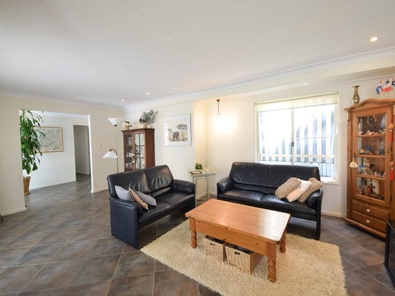 1 Rosea Court, Currimundi QLD 4551