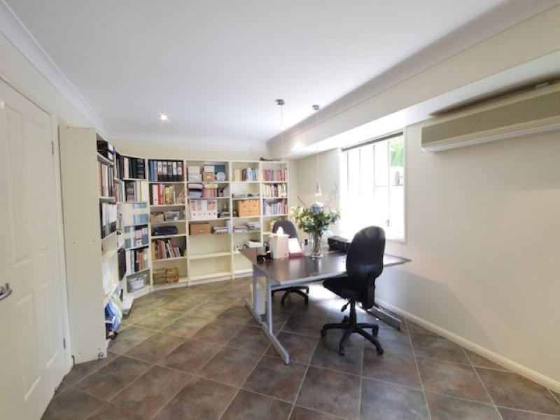 1 Rosea Court, Currimundi QLD 4551