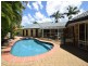 1 Rosea Court, Currimundi QLD 4551