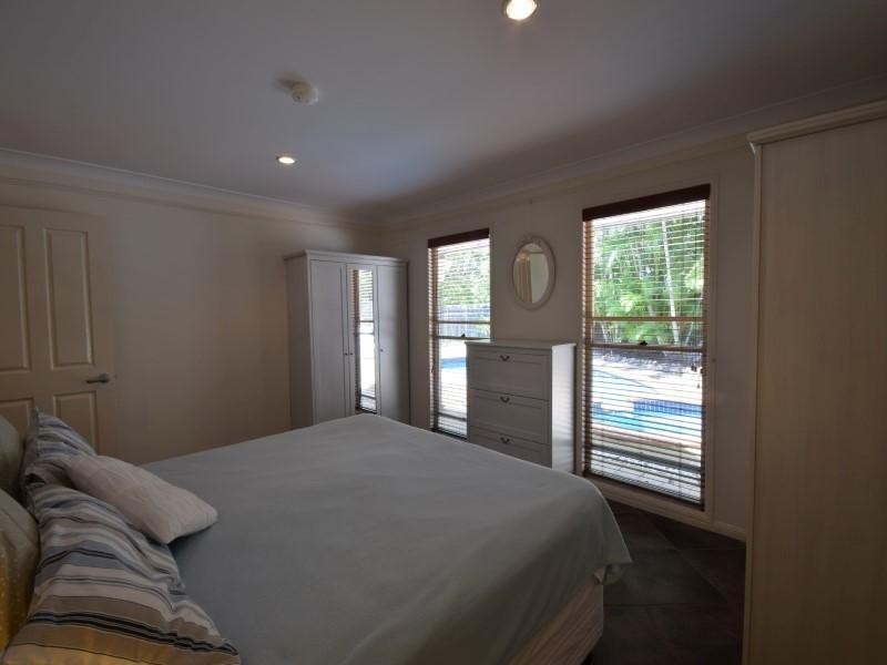 1 Rosea Court, Currimundi QLD 4551