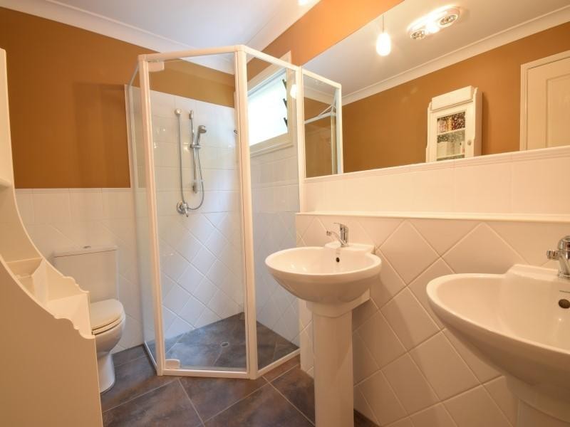 1 Rosea Court, Currimundi QLD 4551