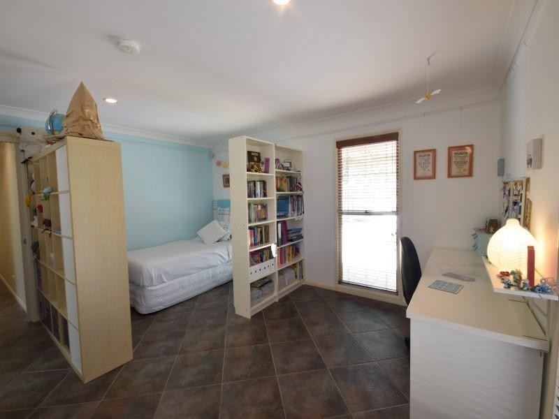 1 Rosea Court, Currimundi QLD 4551