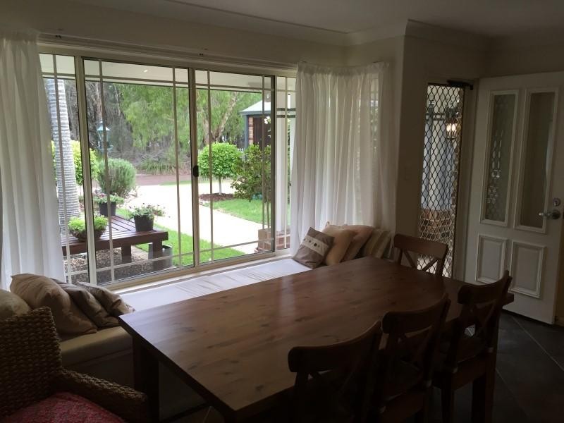 1 Rosea Court, Currimundi QLD 4551