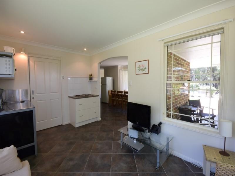 1 Rosea Court, Currimundi QLD 4551