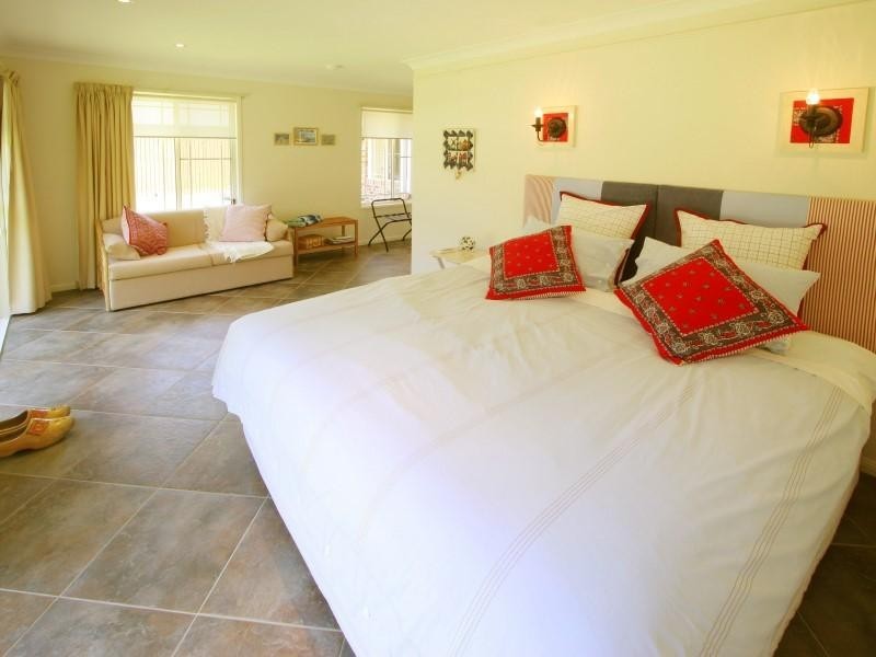 1 Rosea Court, Currimundi QLD 4551