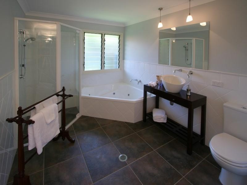 1 Rosea Court, Currimundi QLD 4551