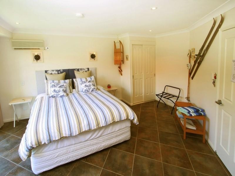 1 Rosea Court, Currimundi QLD 4551