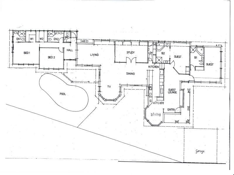 1 Rosea Court, Currimundi QLD 4551