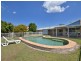 1A Rosegum Street, Little Mountain QLD 4551