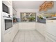 1A Rosegum Street, Little Mountain QLD 4551