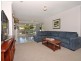 1A Rosegum Street, Little Mountain QLD 4551
