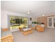1A Rosegum Street, Little Mountain QLD 4551