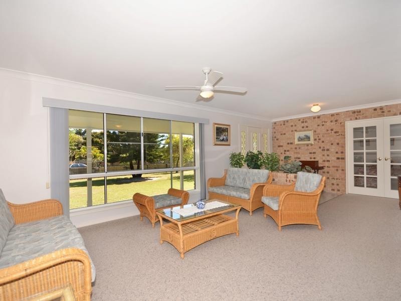 1A Rosegum Street, Little Mountain QLD 4551