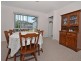 1A Rosegum Street, Little Mountain QLD 4551